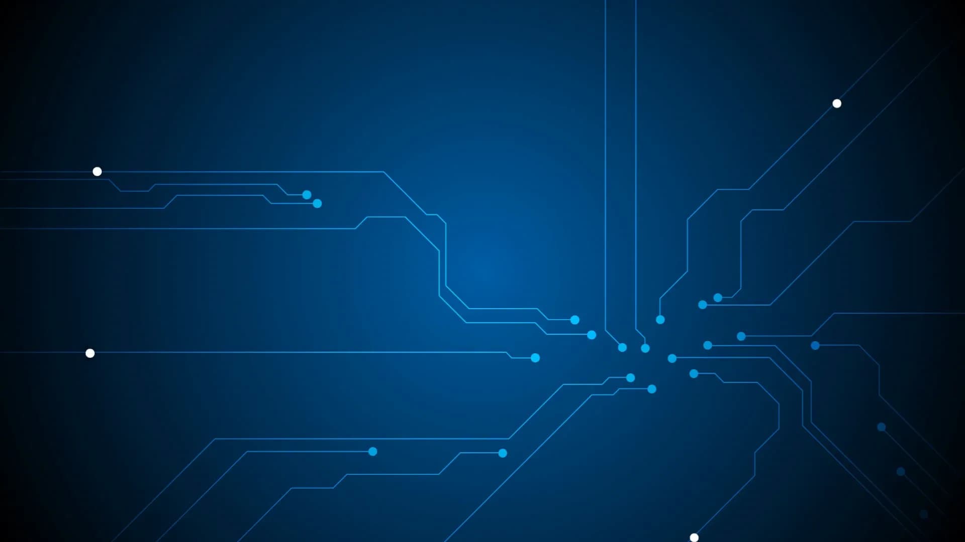 Web Hosting from Hostlixo Cloud